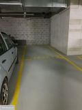 Garaż/miejsce parkingowe Warszawa Ursynów, ul. Pieskowa Skała. Zdjęcie 4