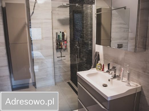 dom wolnostojący, 6 pokoi Trzebnice. Zdjęcie 8