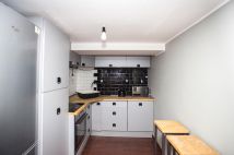 Biuro Bydgoszcz Śródmieście, ul. Tadeusza Kościuszki. Zdjęcie 1