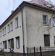 Mieszkanie 2-pokojowe Borne Sulinowo, ul. Fryderyka Chopina. Zdjęcie 2