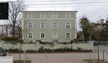 Mieszkanie 3-pokojowe Poznań Jeżyce, ul. Szydłowska