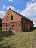 Nieruchomość komercyjna Posadowice. Zdjęcie 1