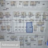 Działka budowlana Poznań Krzyżowniki, ul. Charzykowska. Zdjęcie 2