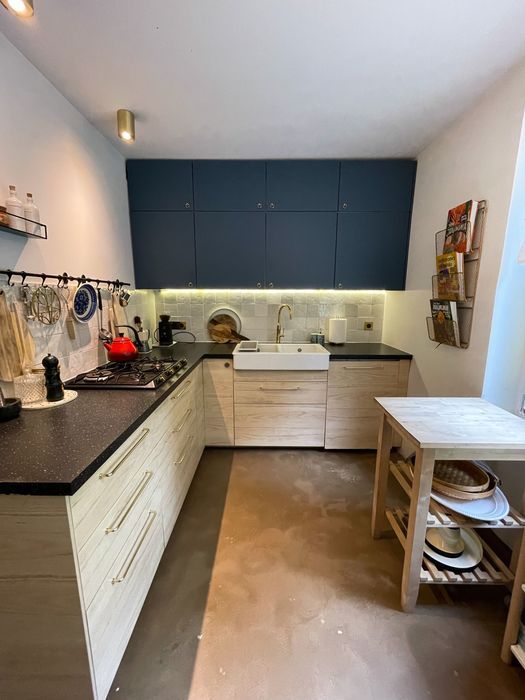 bliźniak Szczecin Głębokie. Zdjęcie 8