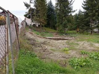 Działka budowlana Szczawnica Szczawnica Wyżna, ul. Sopotnicka. Zdjęcie 2