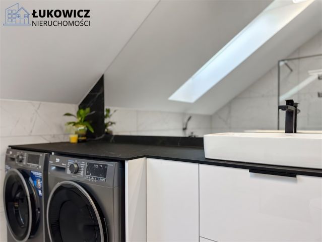 dom wolnostojący, 6 pokoi Bielowicko. Zdjęcie 12