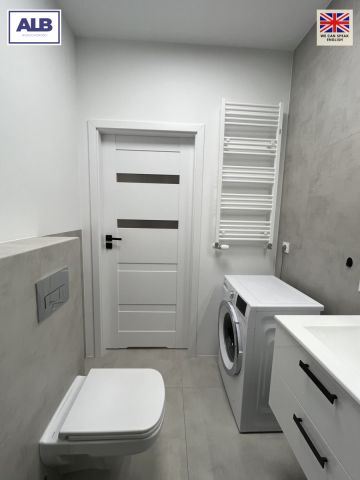 Mieszkanie 2-pokojowe Gdańsk Jasień, ul. Kartuska. Zdjęcie 8