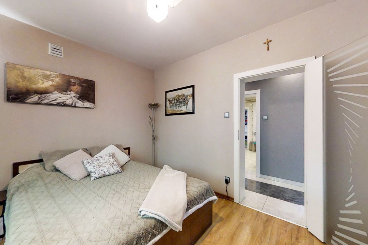 dom wolnostojący, 7 pokoi Syski. Zdjęcie 10