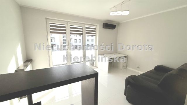 Mieszkanie 2-pokojowe Tomaszów Mazowiecki, ul. Browarna. Zdjęcie 4