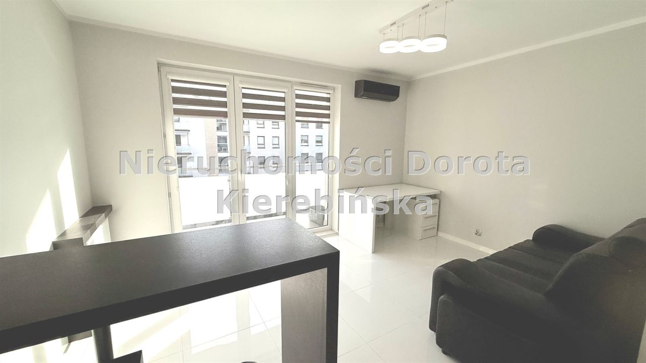 Mieszkanie 2-pokojowe Tomaszów Mazowiecki, ul. Browarna. Zdjęcie 4