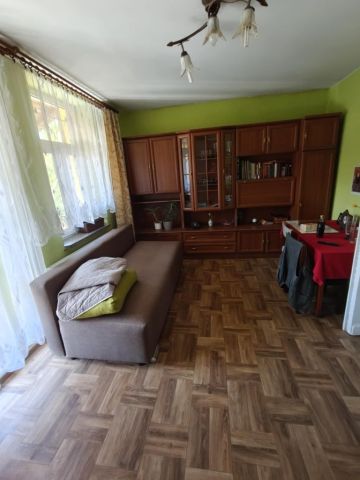 Mieszkanie 2-pokojowe Włodawa, ul. 11 Listopada. Zdjęcie 1