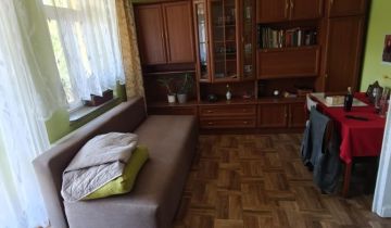 Mieszkanie 2-pokojowe Włodawa, ul. 11 Listopada
