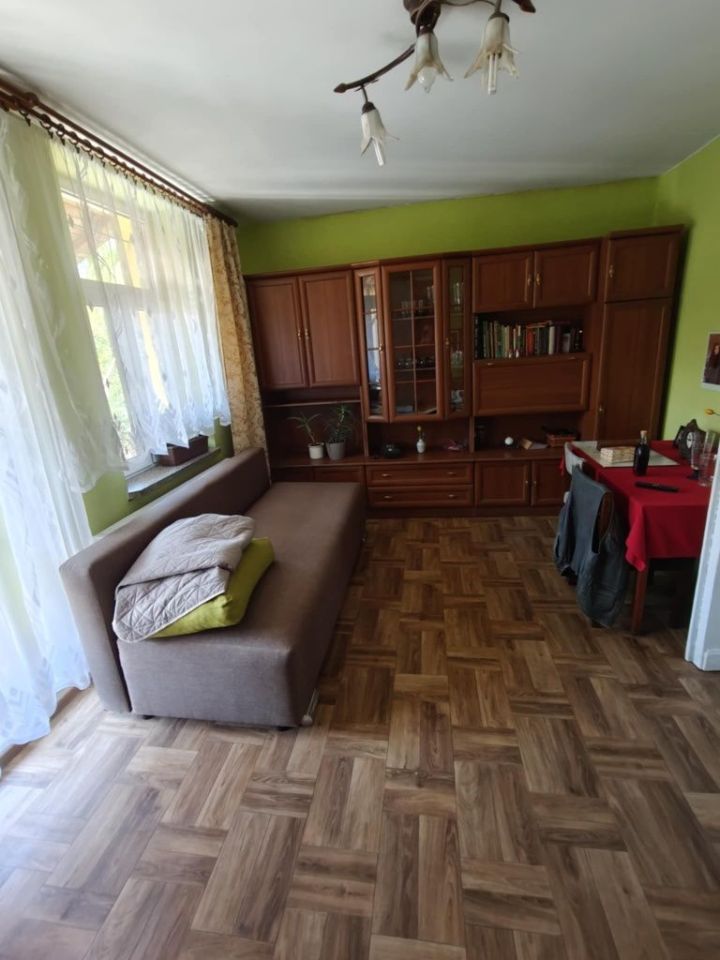 Mieszkanie 2-pokojowe Włodawa, ul. 11 Listopada