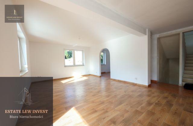 dom wolnostojący, 7 pokoi Rabka-Zdrój, ul. Zaryte. Zdjęcie 6