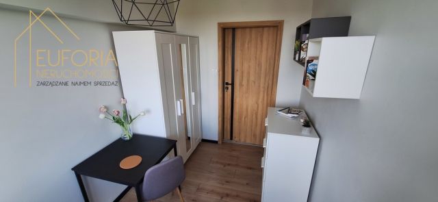 Mieszkanie 3-pokojowe Łódź, ul. Piękna. Zdjęcie 42