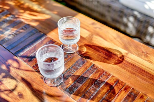 Mieszkanie 3-pokojowe Warszawa Wola, ul. Banderii. Zdjęcie 34