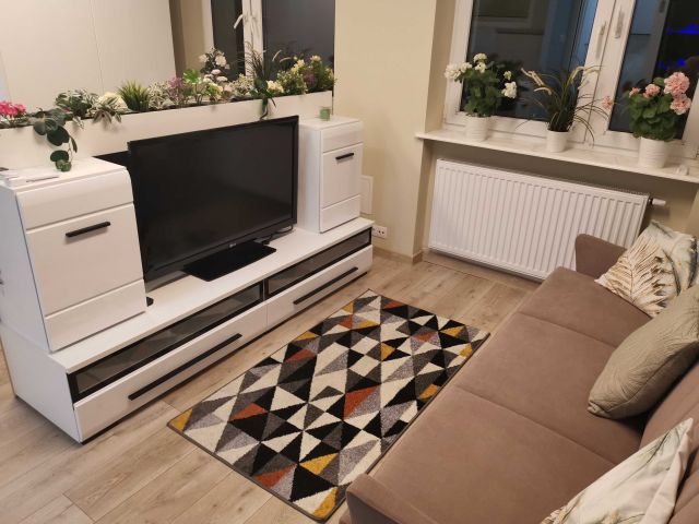 Mieszkanie 2-pokojowe Rzeszów. Zdjęcie 1