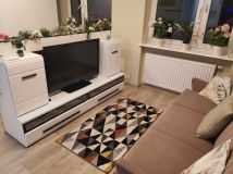 Mieszkanie 2-pokojowe Rzeszów