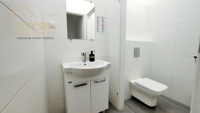 Biuro Łódź, ul. Piotrkowska. Zdjęcie 9