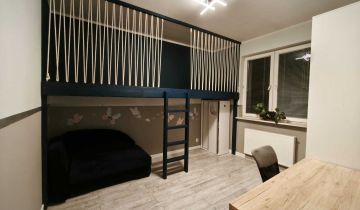 Mieszkanie 2-pokojowe Elbląg Centrum