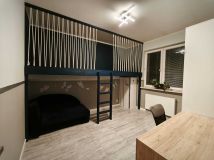 Mieszkanie 2-pokojowe Elbląg Centrum. Zdjęcie 1