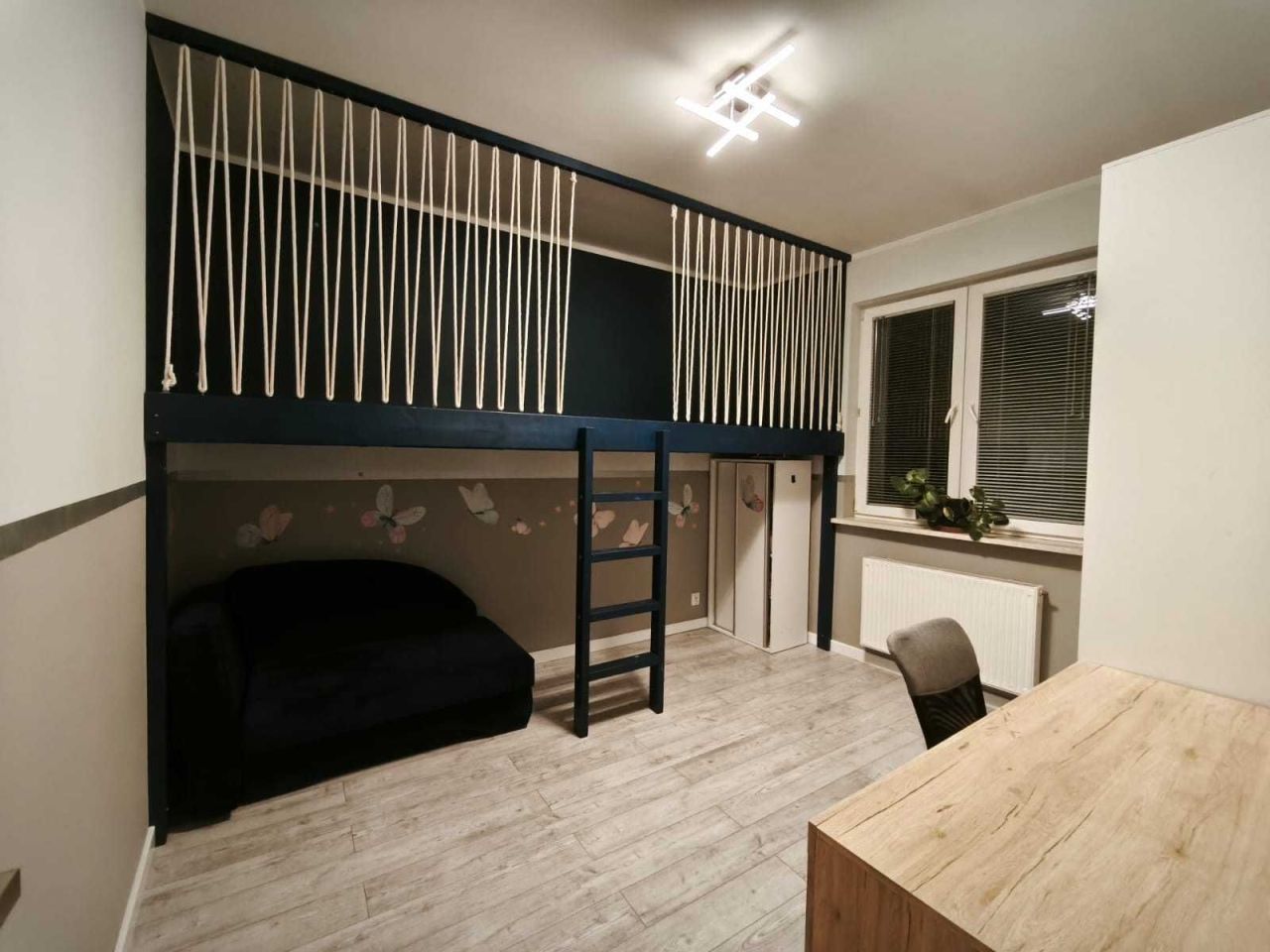 Mieszkanie 2-pokojowe Elbląg Centrum. Zdjęcie 2