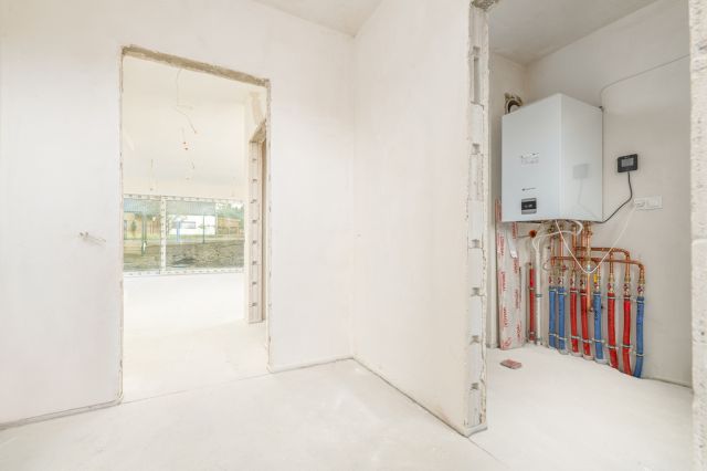 bliźniak, 6 pokoi Siadło Dolne. Zdjęcie 20