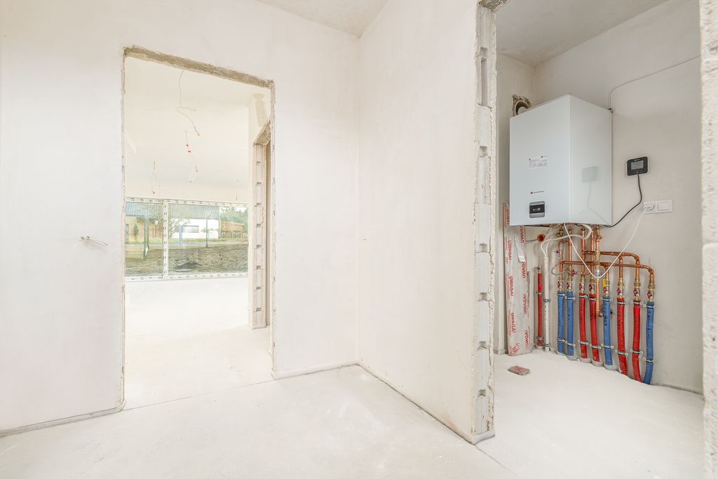 bliźniak, 6 pokoi Siadło Dolne. Zdjęcie 20