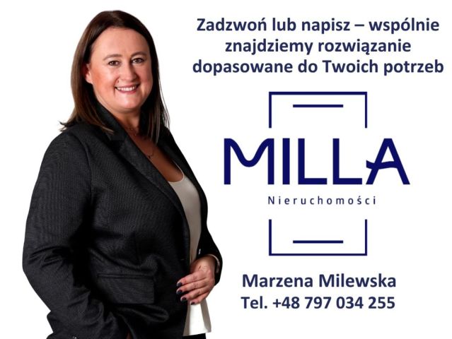 Działka budowlana Łódź Julianów, ul. Łagiewnicka. Zdjęcie 2