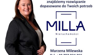 Działka budowlana Łódź Julianów, ul. Łagiewnicka