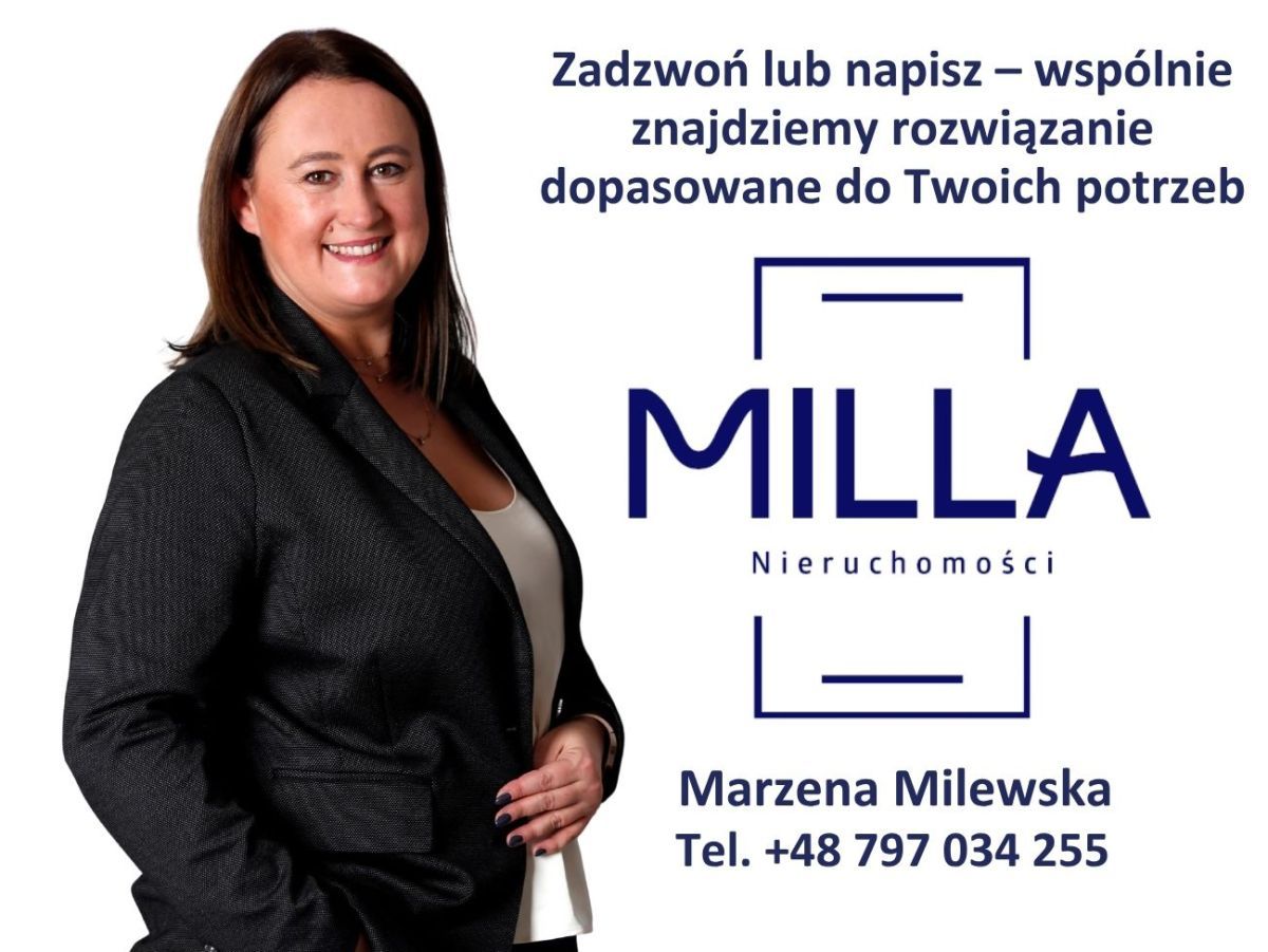 Działka budowlana Łódź Julianów, ul. Łagiewnicka. Zdjęcie 2