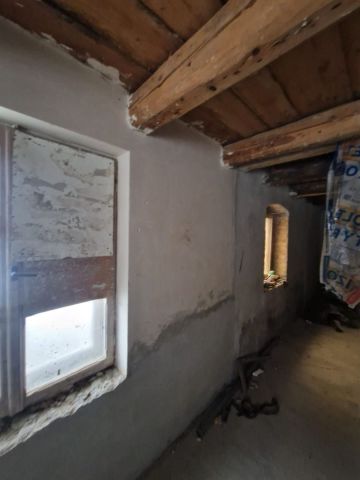 dom wolnostojący, 5 pokoi Jelenia Góra Jagniątków, ul. Myśliwska. Zdjęcie 14