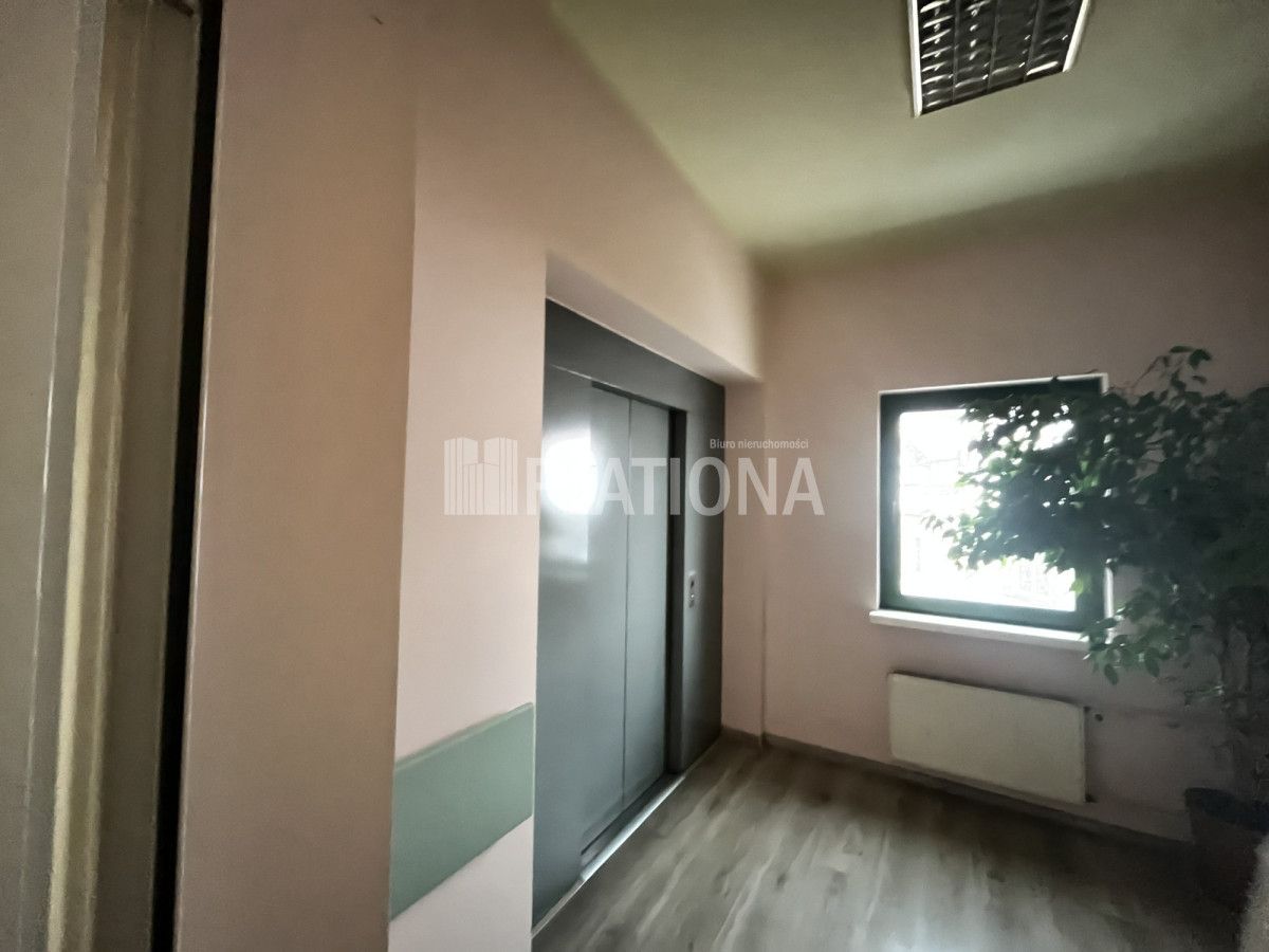 Lokal Olsztyn Śródmieście, ul. Feliksa Nowowiejskiego. Zdjęcie 10