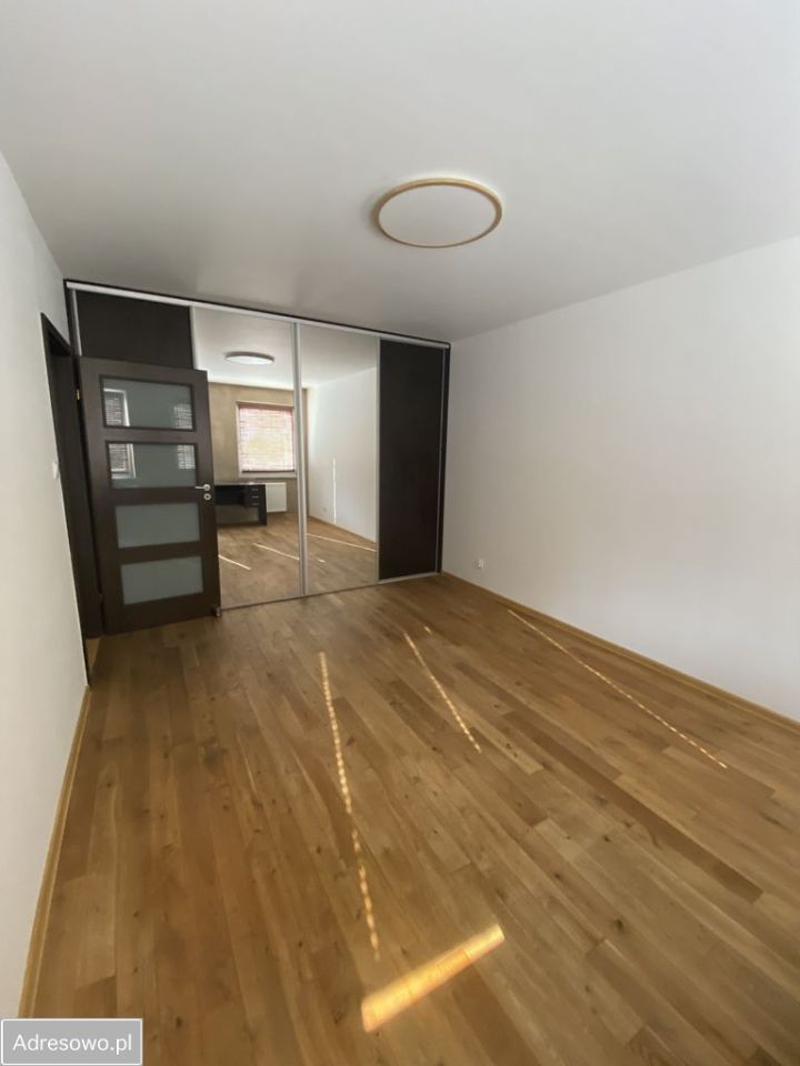 Mieszkanie 1-pokojowe Wrocław Muchobór Wielki, ul. Marka Hłaski. Zdjęcie 6