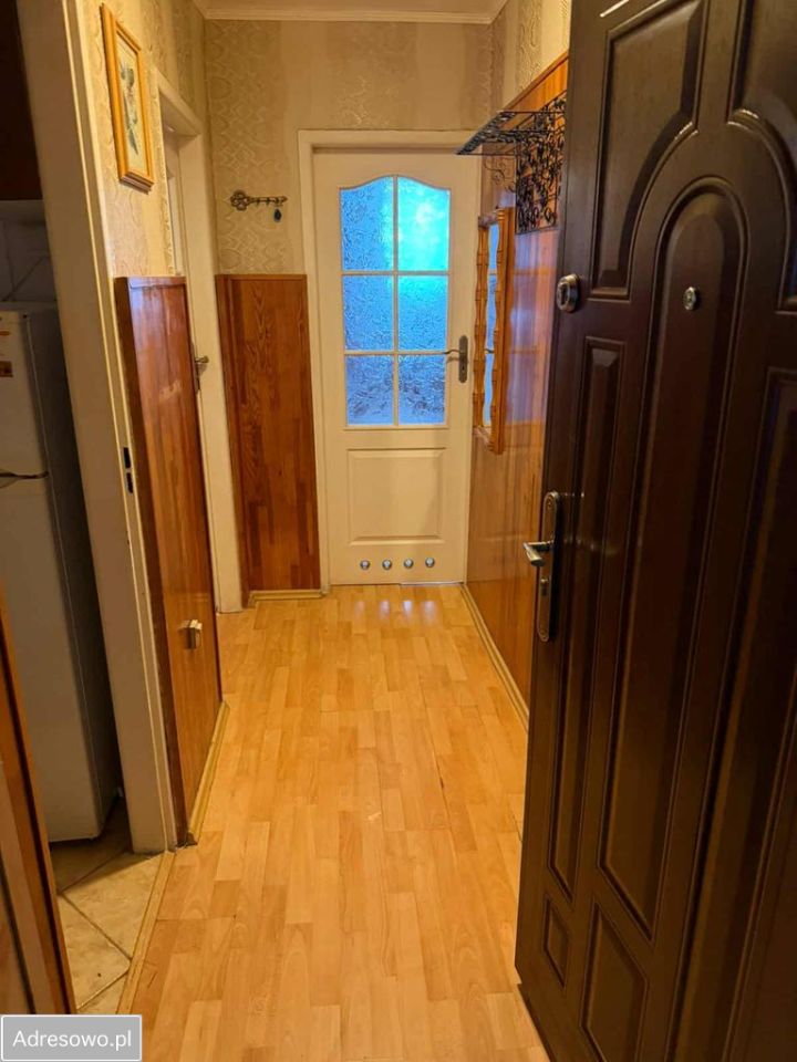 Mieszkanie 2-pokojowe Gorzów Wielkopolski, ul. Gwiaździsta. Zdjęcie 5