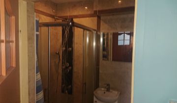 Mieszkanie 2-pokojowe Kaczyce