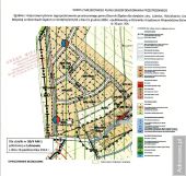 Działka budowlana Lubnów, ul. Polna. Zdjęcie 1