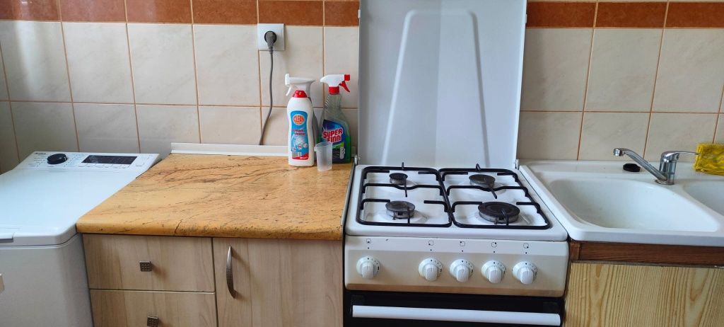 Mieszkanie 2-pokojowe Tarnobrzeg, ul. Wianek. Zdjęcie 4