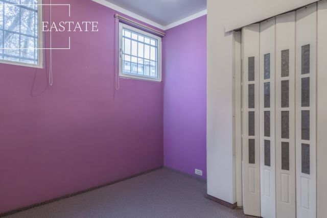 Lokal Gdynia Śródmieście, ul. Antoniego Abrahama. Zdjęcie 8