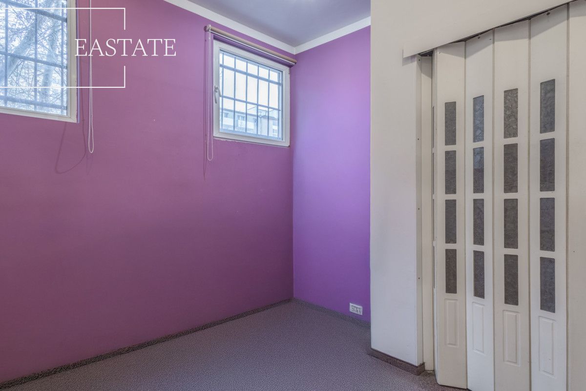 Lokal Gdynia Śródmieście, ul. Antoniego Abrahama. Zdjęcie 8