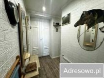 Mieszkanie 3-pokojowe Wrocław Śródmieście, ul. Franklina Delano Roosevelta. Zdjęcie 1