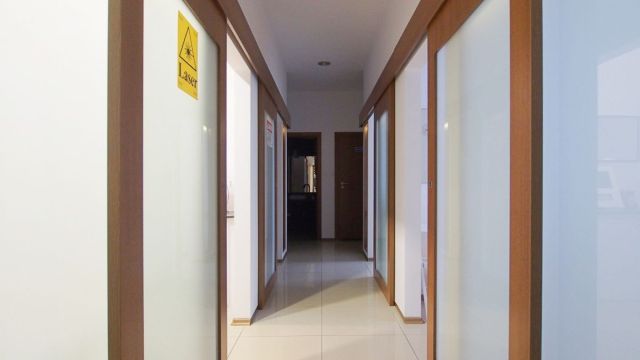 Lokal Łódź Stare Polesie, ul. Łąkowa. Zdjęcie 3