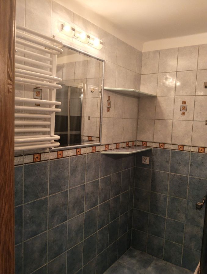 Mieszkanie 2-pokojowe Radom Gołębiów, ul. płk. Jana Zientarskiego. Zdjęcie 5