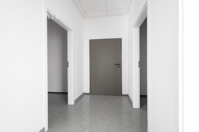 Lokal Sopot, al. Niepodległości. Zdjęcie 7