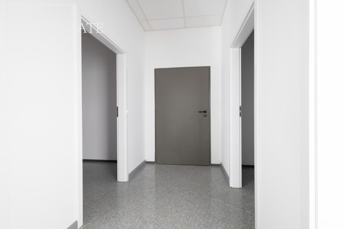 Lokal Sopot, al. Niepodległości. Zdjęcie 7