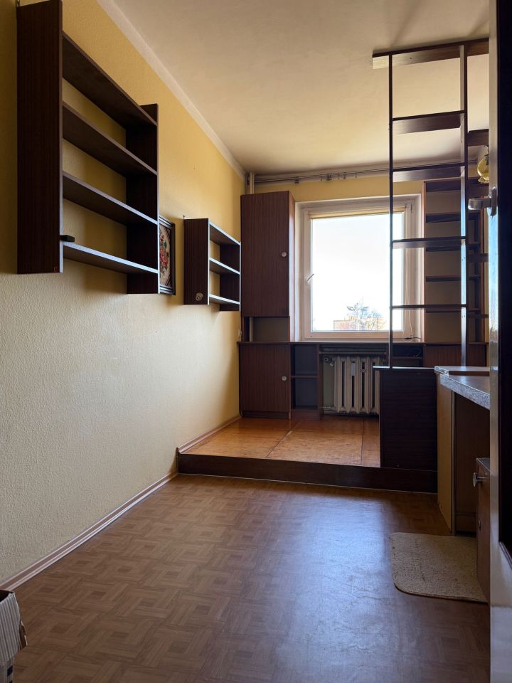 Mieszkanie 3-pokojowe Skarżysko-Kamienna Milica, ul. Mickiewicza. Zdjęcie 11