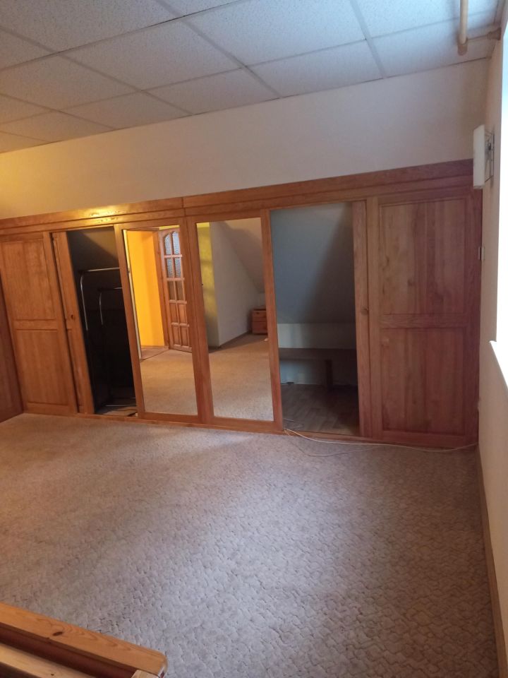 dom wolnostojący, 4 pokoje Płozy. Zdjęcie 26