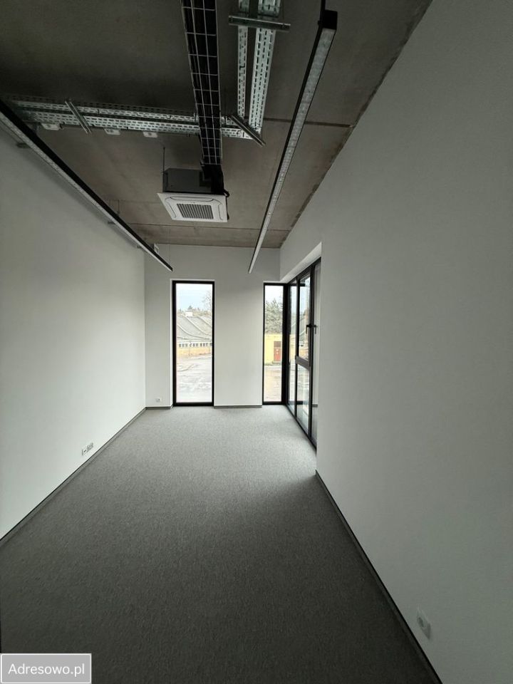 Lokal Swarzędz, ul. Strzelecka. Zdjęcie 14