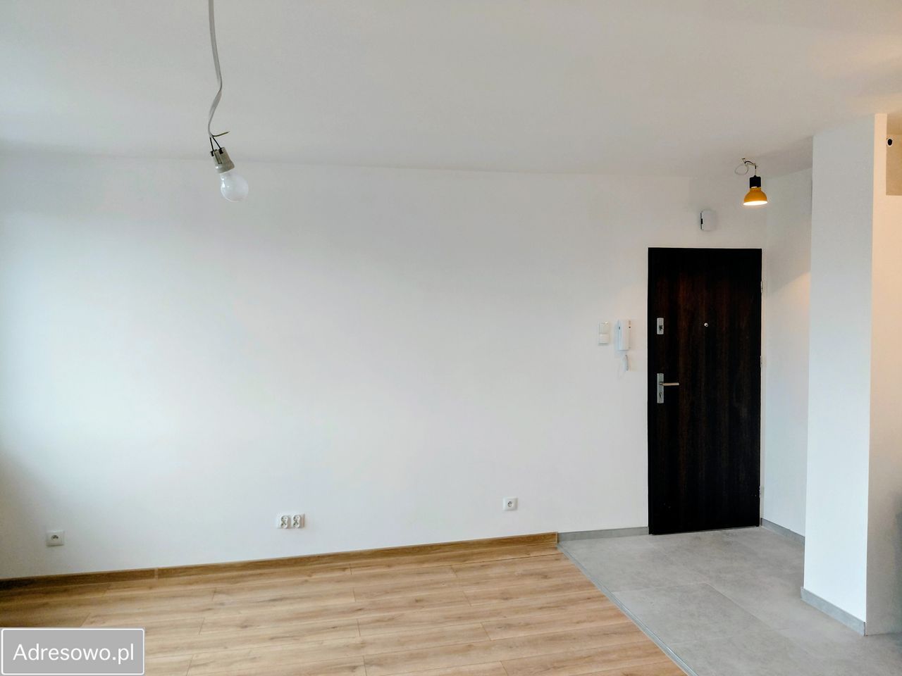 Mieszkanie 1-pokojowe Oleśnica, ul. Prosta. Zdjęcie 7