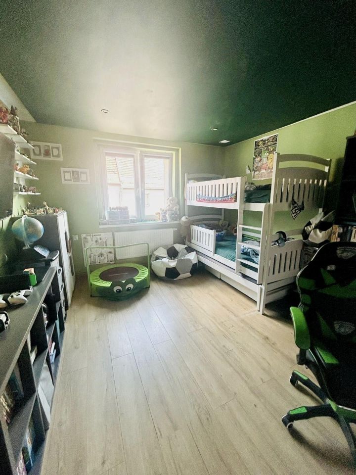 Mieszkanie 2-pokojowe Bytom Śródmieście, ul. Gustawa Morcinka. Zdjęcie 7